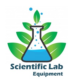 educational lab equipments